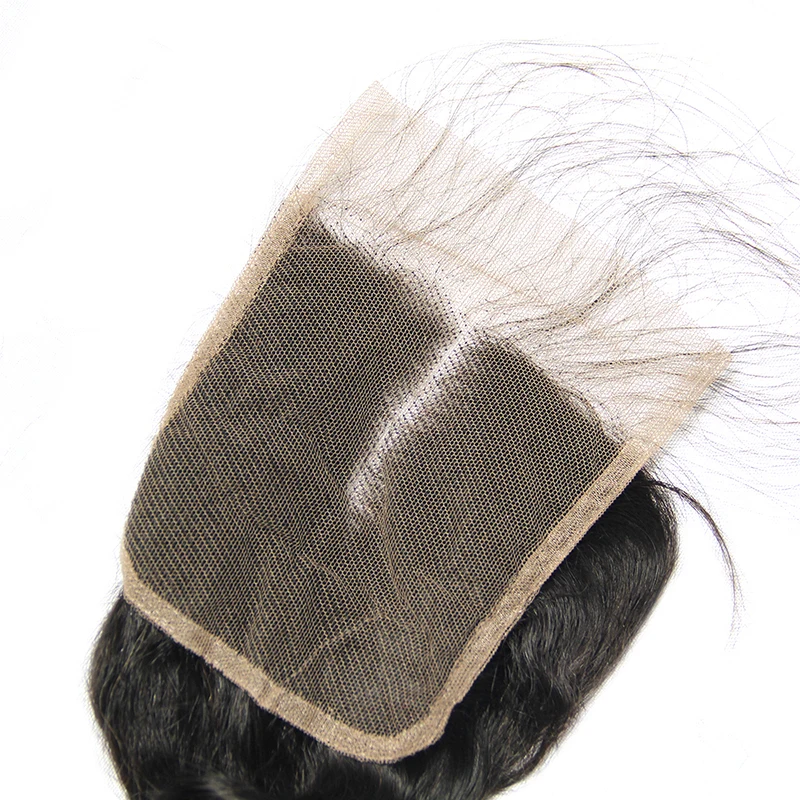 
Super soft and smooth fumi 100% human hair brazilian, unprocessed cuticle aligned virgin spring curl hair 