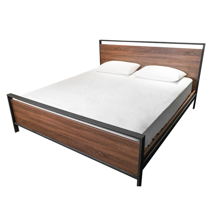 
Фабричная розетка, настраиваемая Водонепроницаемая натяжная простыня из 80% полиэстера, 20% хлопка 