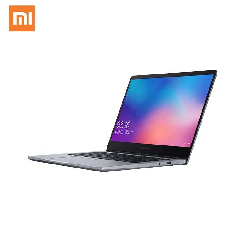  Xiaomi redmibooks 14-дюймовый ноутбук R5 3500U 8 ГБ 512 1920x1080 ультра-тонкий Гб
