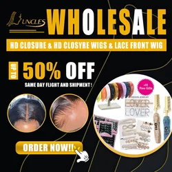 Factory price stocks 2022 new style natural looking ultra thin skin mono human hair prosthesis for men hairpiece toupee cheap