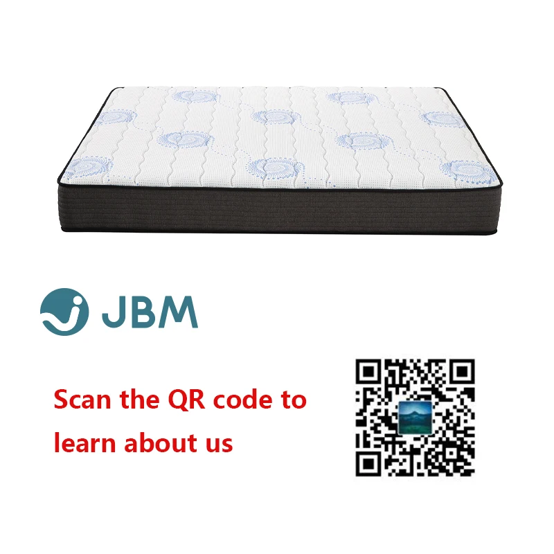 Матрас для кровати