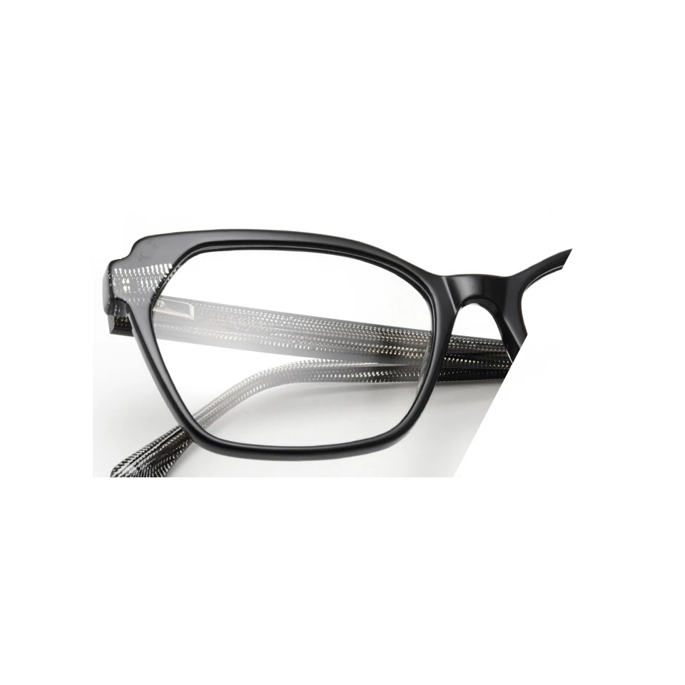 Designer UV400 Sunglasses Vintage Custom Logo Polarized Spectacles