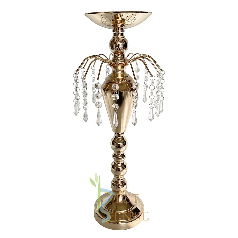 Центральным фон образца дизайна для свадьбы и вечеринки