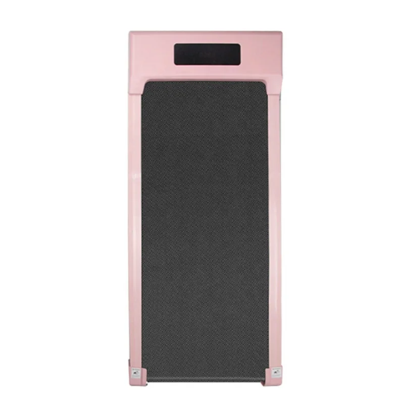 2024 Upgrade Home Fitness Treadmills walking pad Gym Treadimll Tape