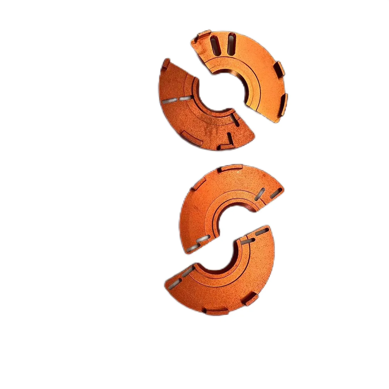 High quality wholesale and timing tool kit for optimizing the performance of Mercedes Benz high-efficiency engines