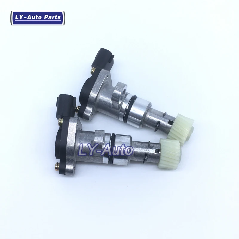 FOR TOYOTA HILUX VIGO HIACE SPEEDOMETER SENSOR 83181-35040 8318135040