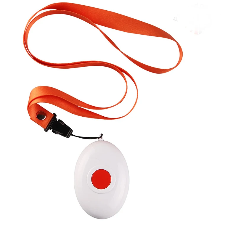New type top sale medical emergency wireless calling system for hospital nurse