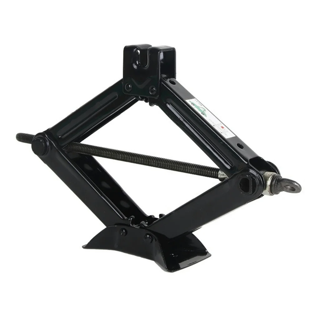 car floor jack 1t adjustable scissors jack 1t scissors jack