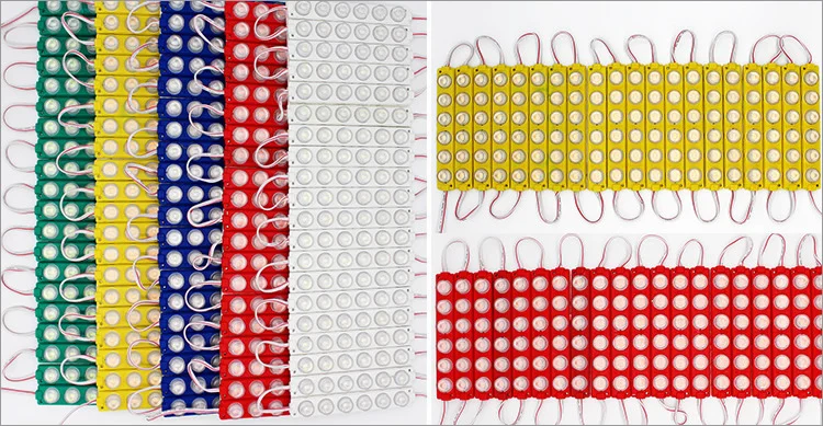 led module-37-J2.jpg