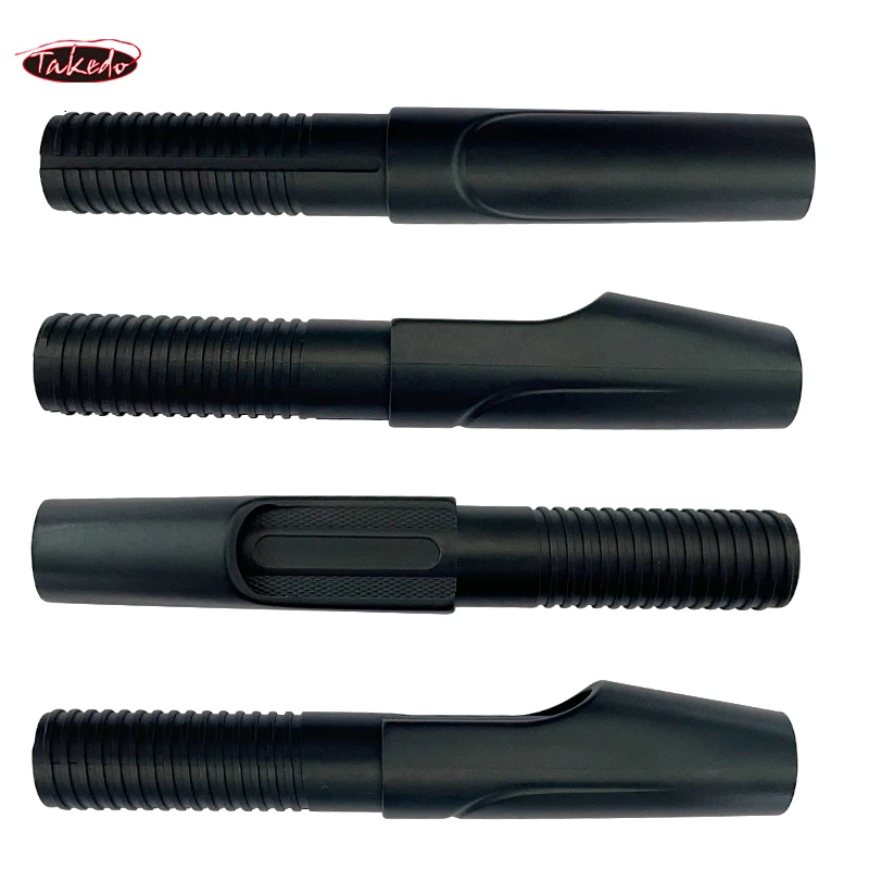 TAKEDO TN38 New Style NPS Fishing Rod Wheel Seat  Reel Seat Light Weight Fishing Rod Building Components