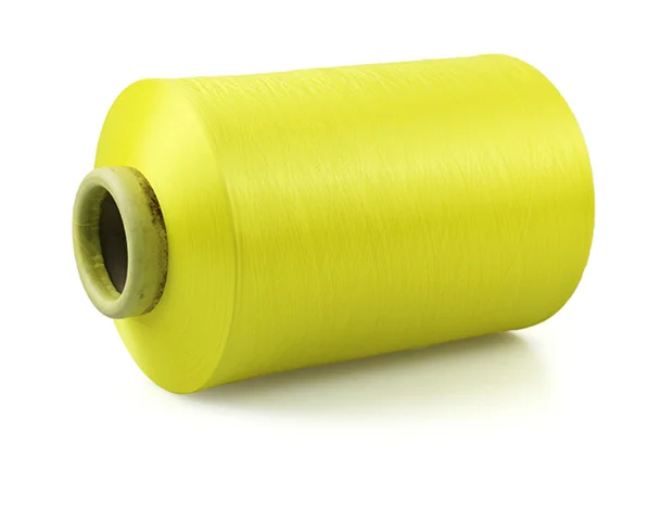 
IV 0.98 100% POLYETHYLENE TEREPHTHALATE CHIPS (PET) INDUSTRIAL GRADE POLIESTER CIPS ENDUSTRIYEL SINIF 