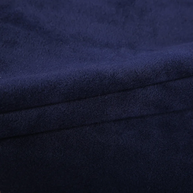 100% Polyester Soft Anti-pilling Polar Fleece Blanket