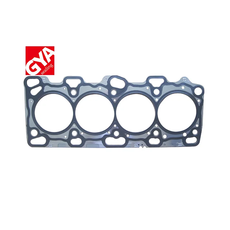 4G64 Engine Cylinder Head Gasket for MITSUBISHI ECLIPSE Mk II(D3_A) Head Gasket OEM MD332035