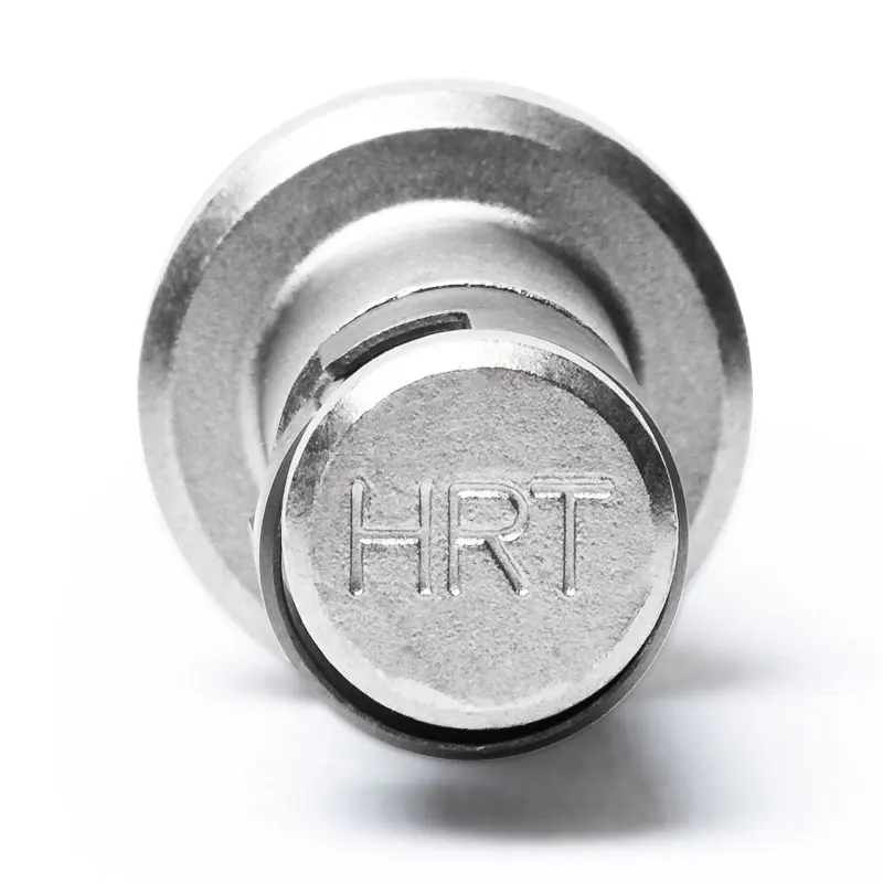 
 Индивидуальный подземный набор сверл kennametal для добычи угля, твердых пород  