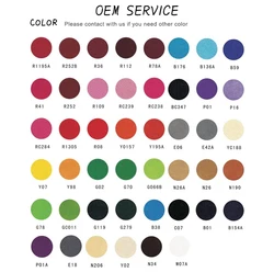 wholesale cheap  NEW design Beautiful calico  customizable shopping bag