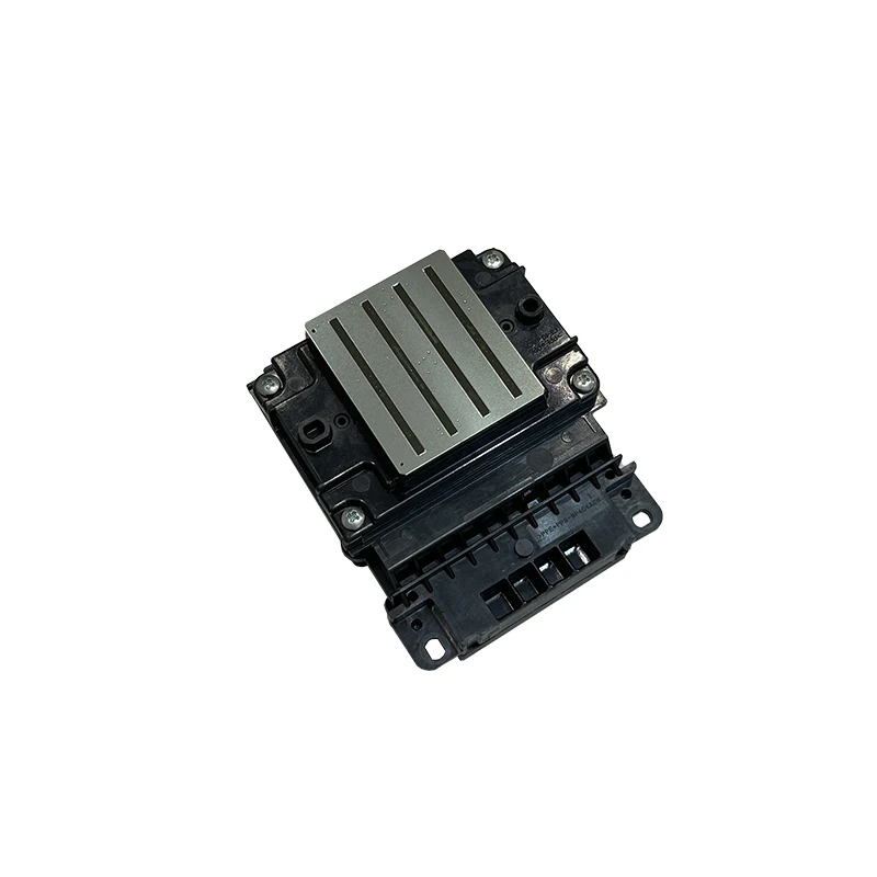 Original and news 5210 Printhead for WF-C5210 5710 5290A 5790D Printer