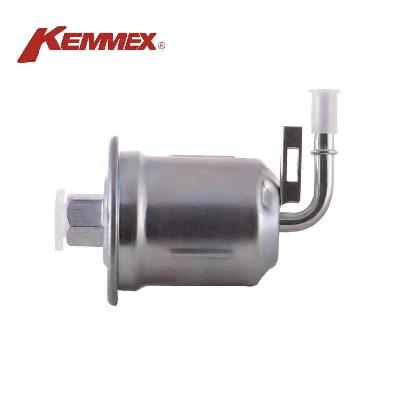  Топливный фильтр KE1027 23300-20040 2330020040 для TOYOTA AVALON HIGHLANDER PASEO OEM ODM оригинальное качество