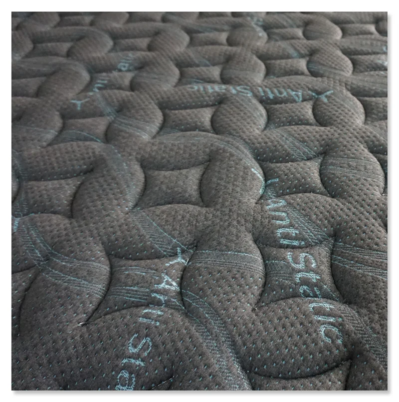 Full Size Matelas Orthopdique 190200 Spring Bed Mattress Pressure Relief Motion Isolation Bed Mattresses