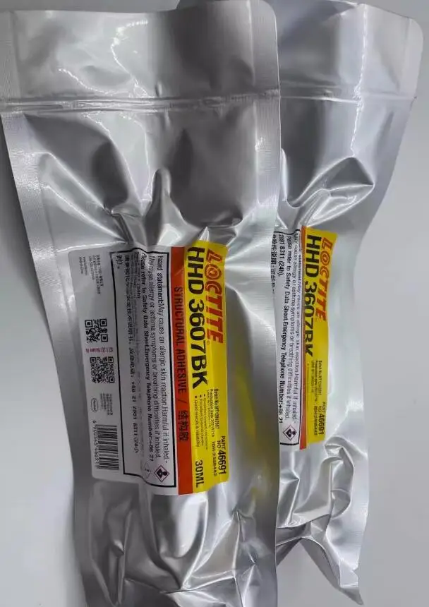 Automatic Hot Melt Powder Spraying Dispenser Stick Binding Machine Hot Melt Glue Coating Machine for iPhone Frame