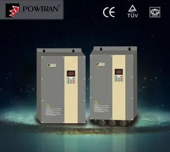 Top 1 Chinese Wholesale Three Phase 380V Solar Pump Inverter 5.5kW 7.5kW Solar Pump Drive Solar Power Pump Inverter