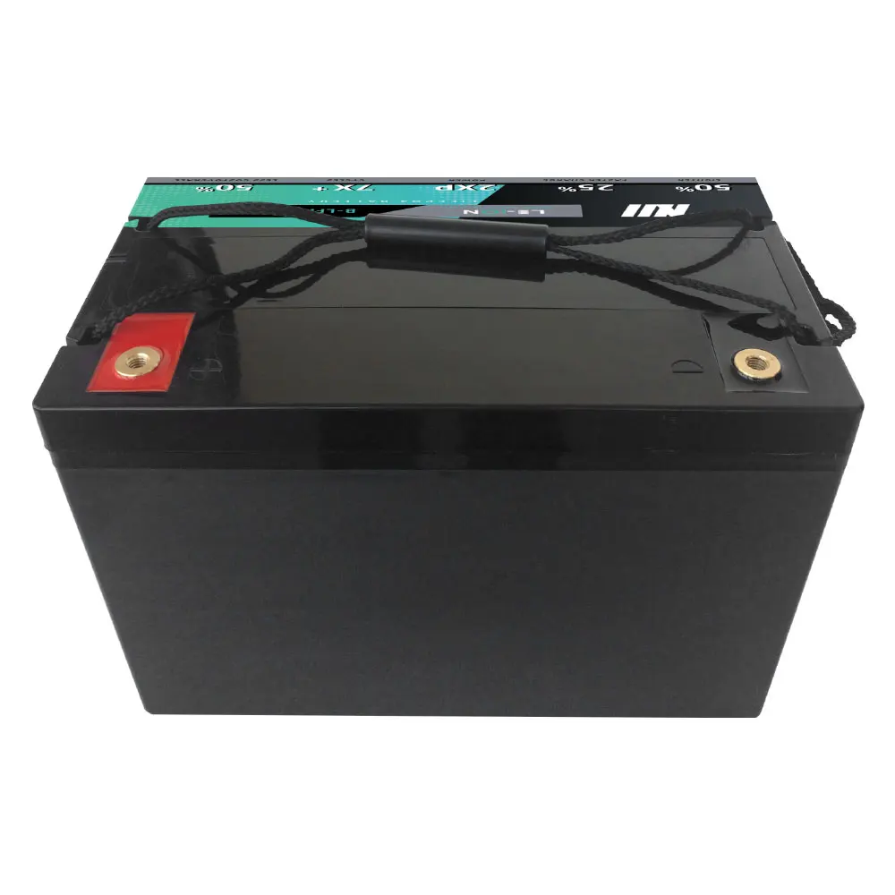 Hot sale bulk stock cylindrical lithium cell 18650 3.7V 2600mAh li ion rechargeable battery for Electric Bicycles/Scooters