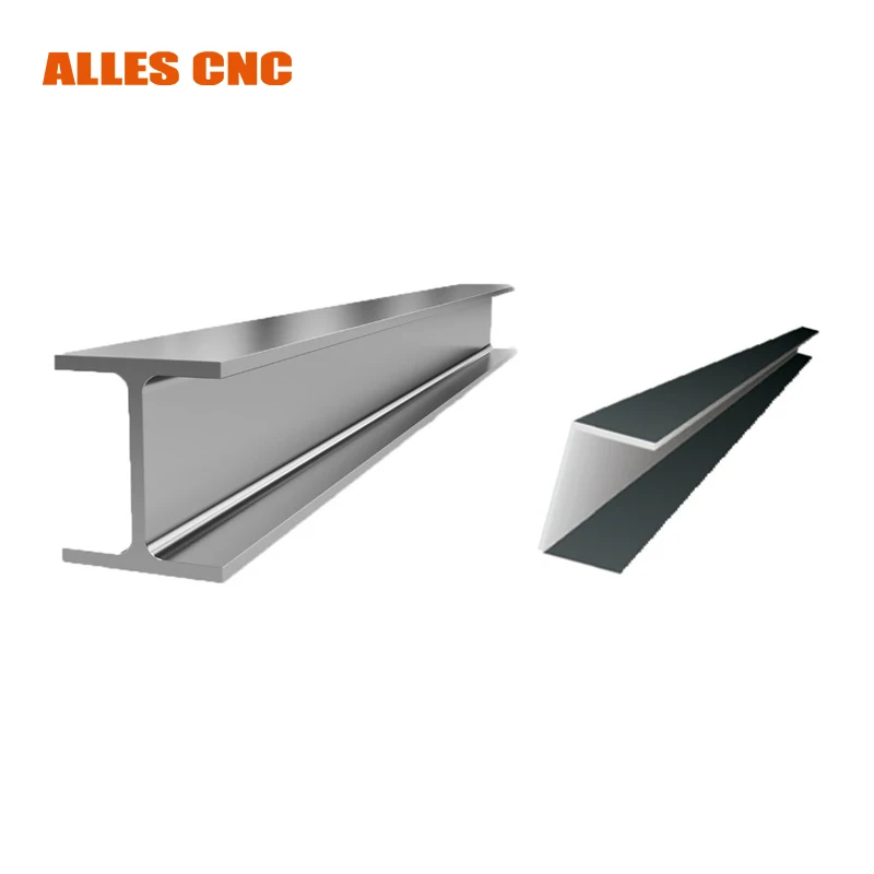  Высокая точность 3 оси CNC H-Beam сверлильный станок металла для продажи работы по