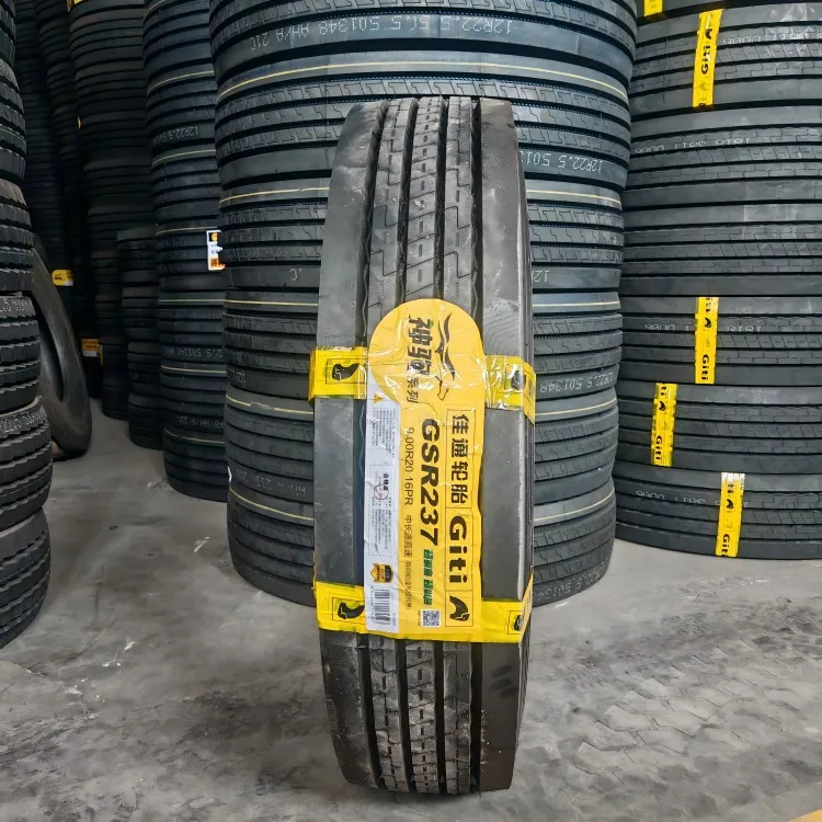 radial truck tire 9r19.5 monster truck tires price truck tire in thailand