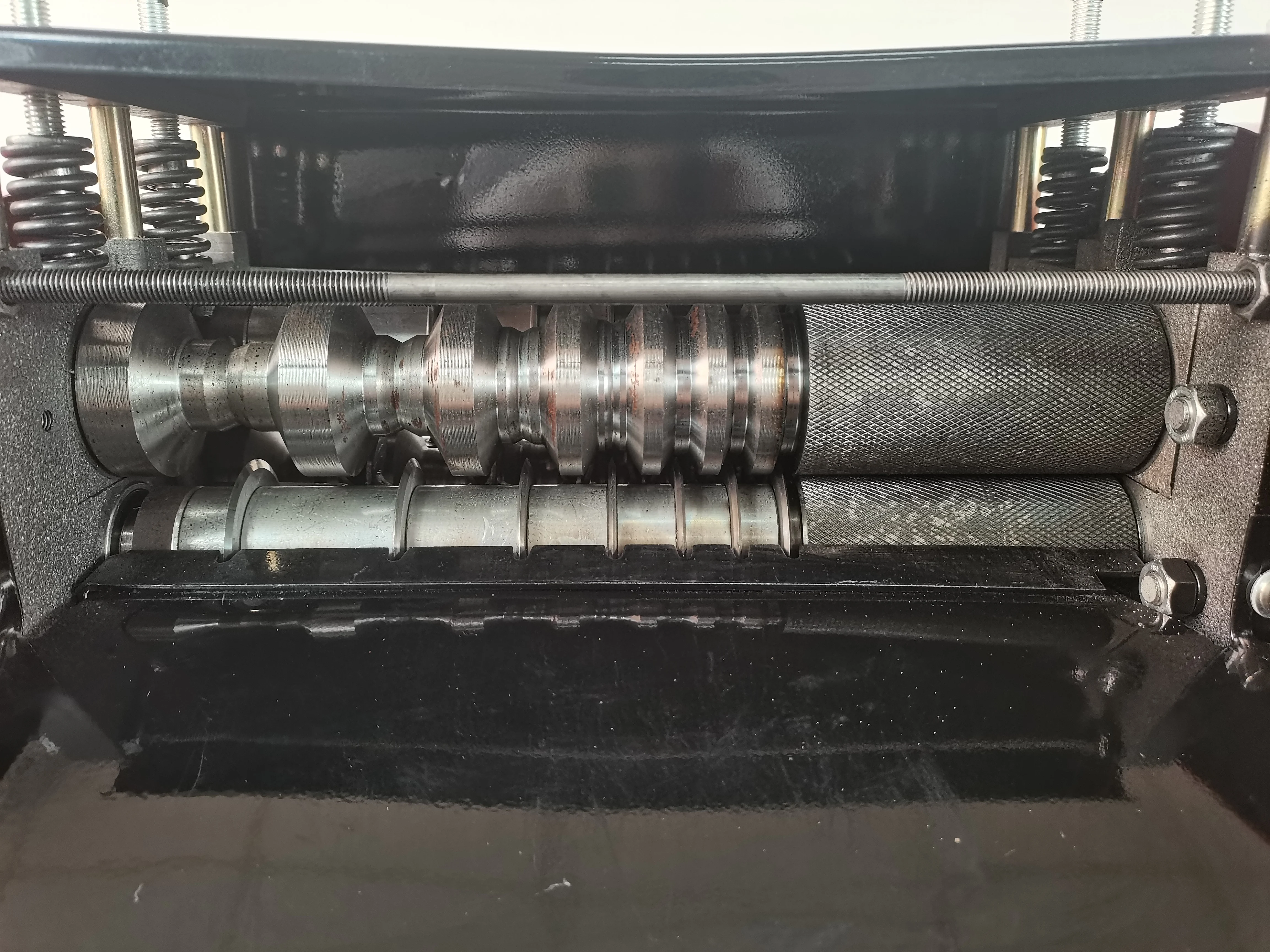 Cable Stripping Machine / Cable Wire Stripping Machine/ Copper Wire Cable Peeling Machine
