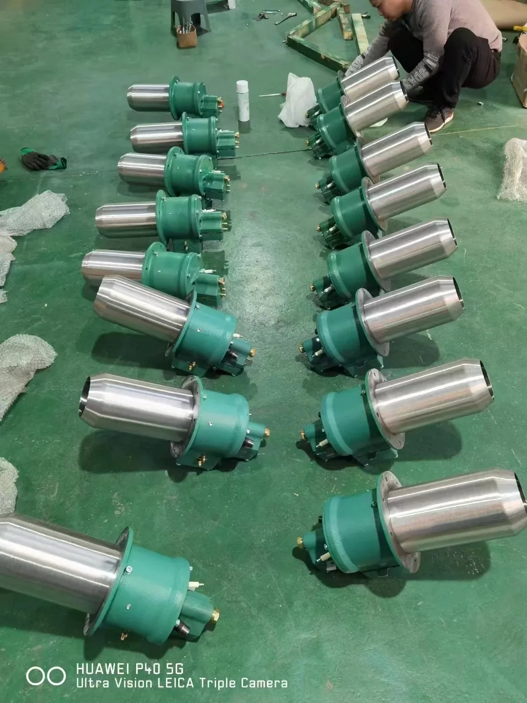 burner nozzle China factory Burner Parts gas kiln burner boiler Steel industries drying equipment brick kiln