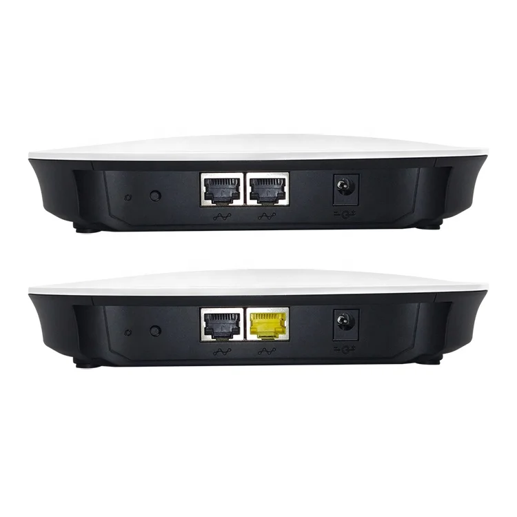 Оптовая продажа беспроводной роутер 4g 5g cpe высокоскоростной LTE wifi6 с sim-картой