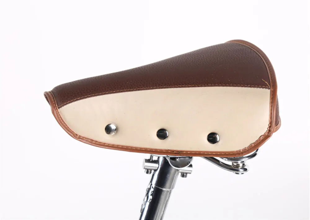 Factory cheap Old model shipping retro 700c single speed fixie bike fixed gear bike