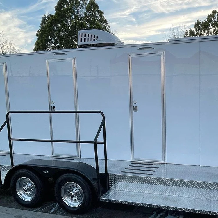 Portable Toilets For Sale In USA Portable Toilet And Shower Room Portable Toilets Mobile Plastic