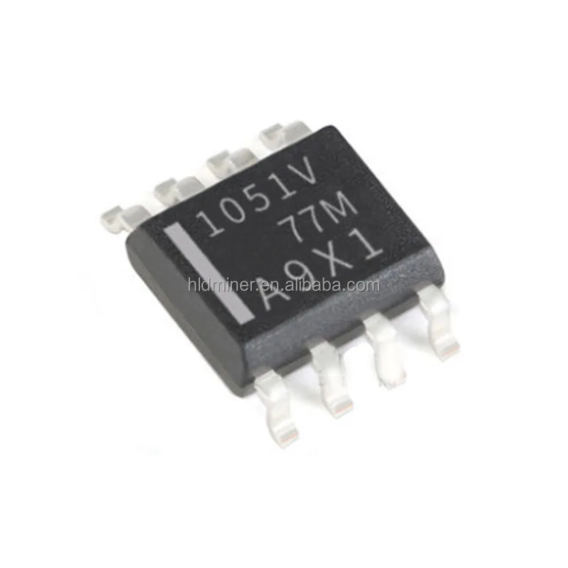 New Original Tested ar9580-ar1a-r Ethernet transceiver ic chips Integrated Circuit Electronic component Semiconductor