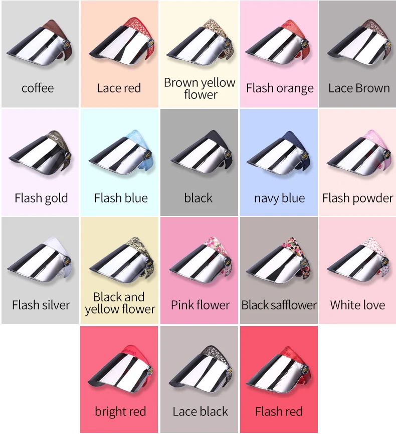 2021 индивидуальная Высококачественная Солнцезащитная шляпа, летняя спортивная Солнцезащитная шляпа с УФ-защитой