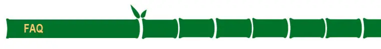 faq.jpg