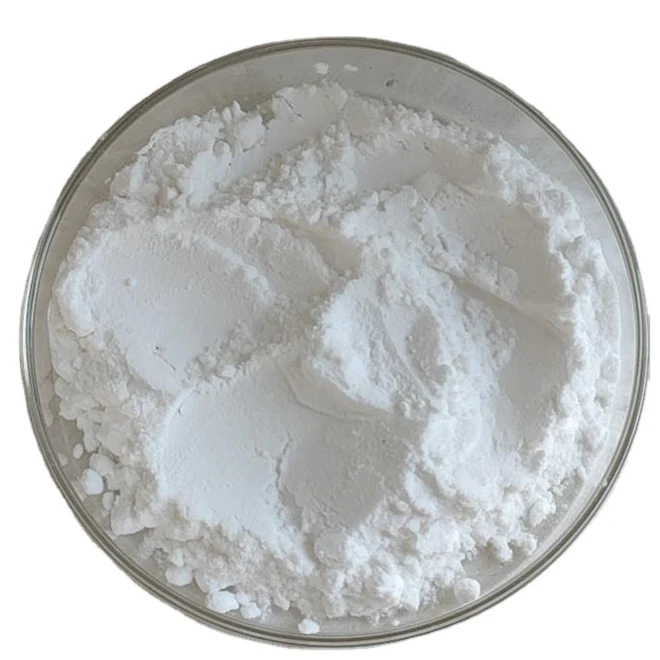 
 Высококачественный натрий, 2-methyl-3-phenyloxirane-2-carboxylic кислота Cas 5449-12-7 по лучшей цене  