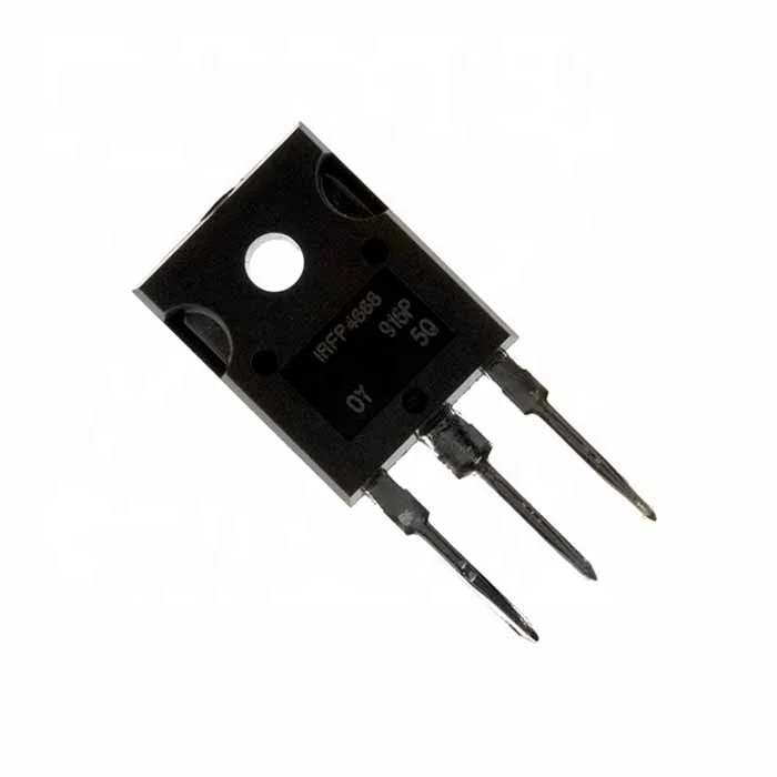  Оригинальные транзисторы-FETs N-Channel 150V 171A Power MOSFET