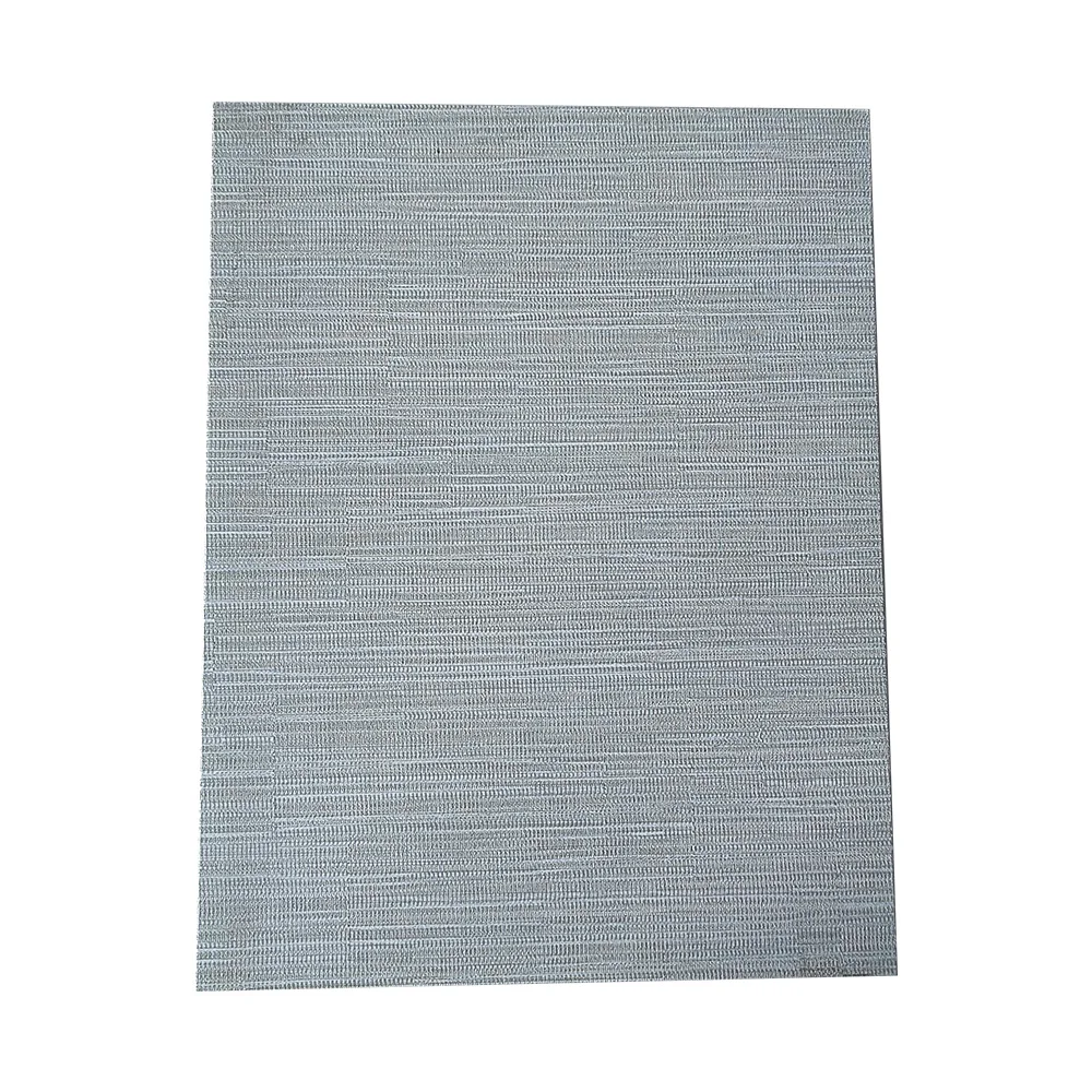 China factory wooden faced plywood waterproof 18mm sheet melamine mdf board panel wall decorative 3d