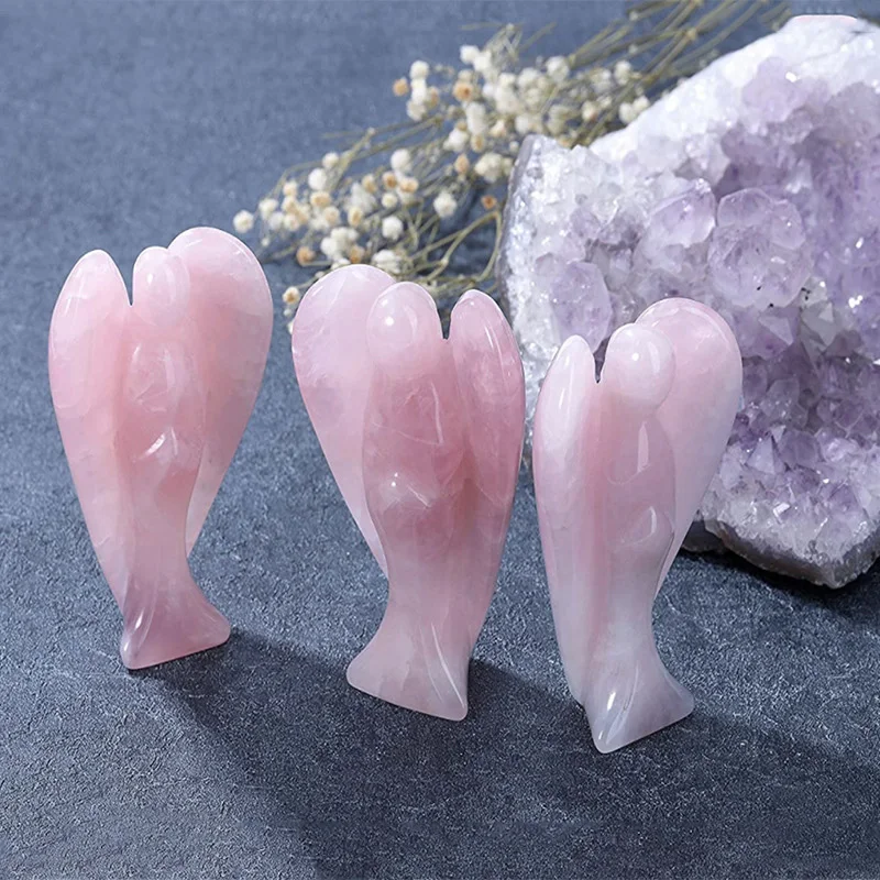 Crystal Angel (19).jpg