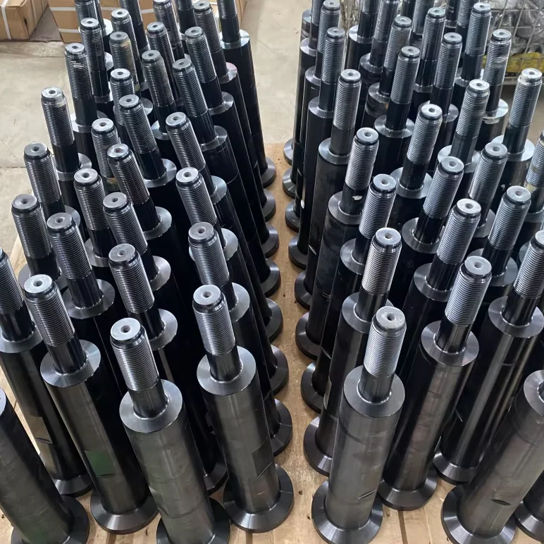 Bomco f800 f1600 f1000 f500 буровой насос поршневой шток
