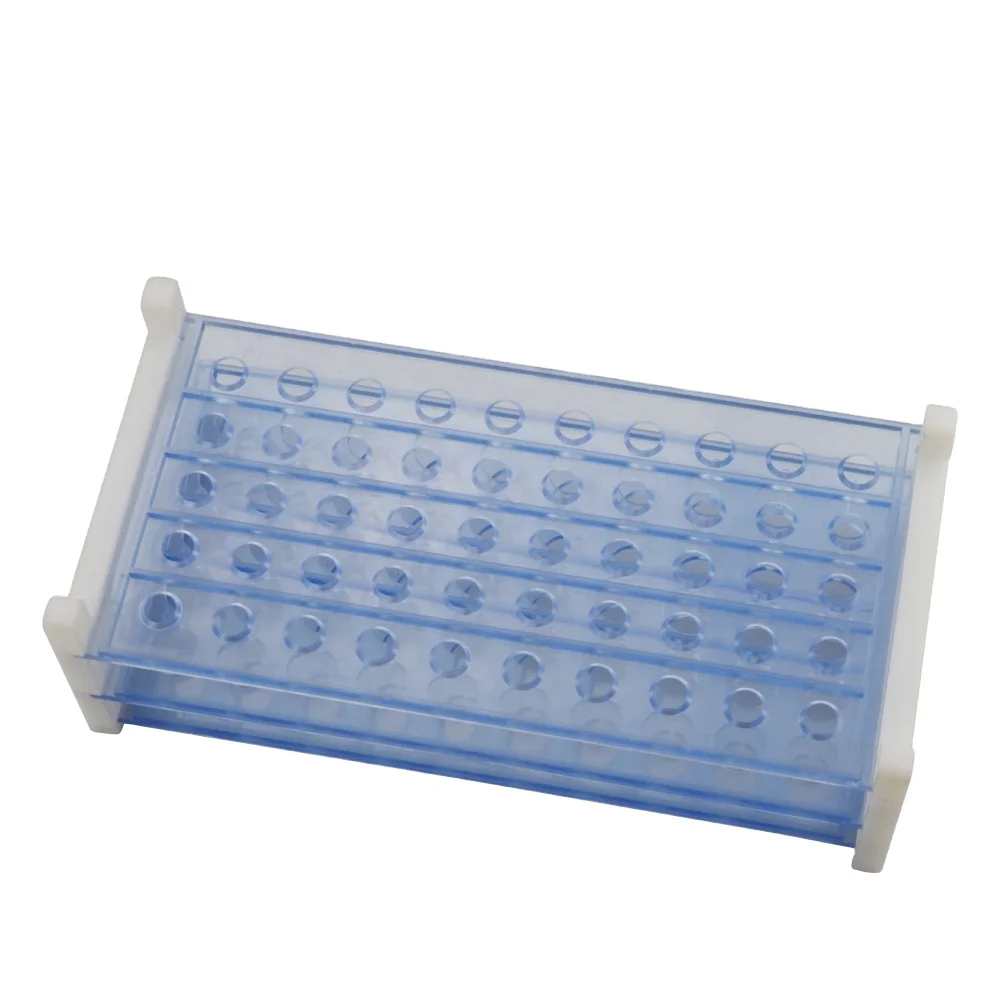 Лабораторные испытания, образцы 5 мл, демонстрационные трубки для забора крови от китайского поставщика