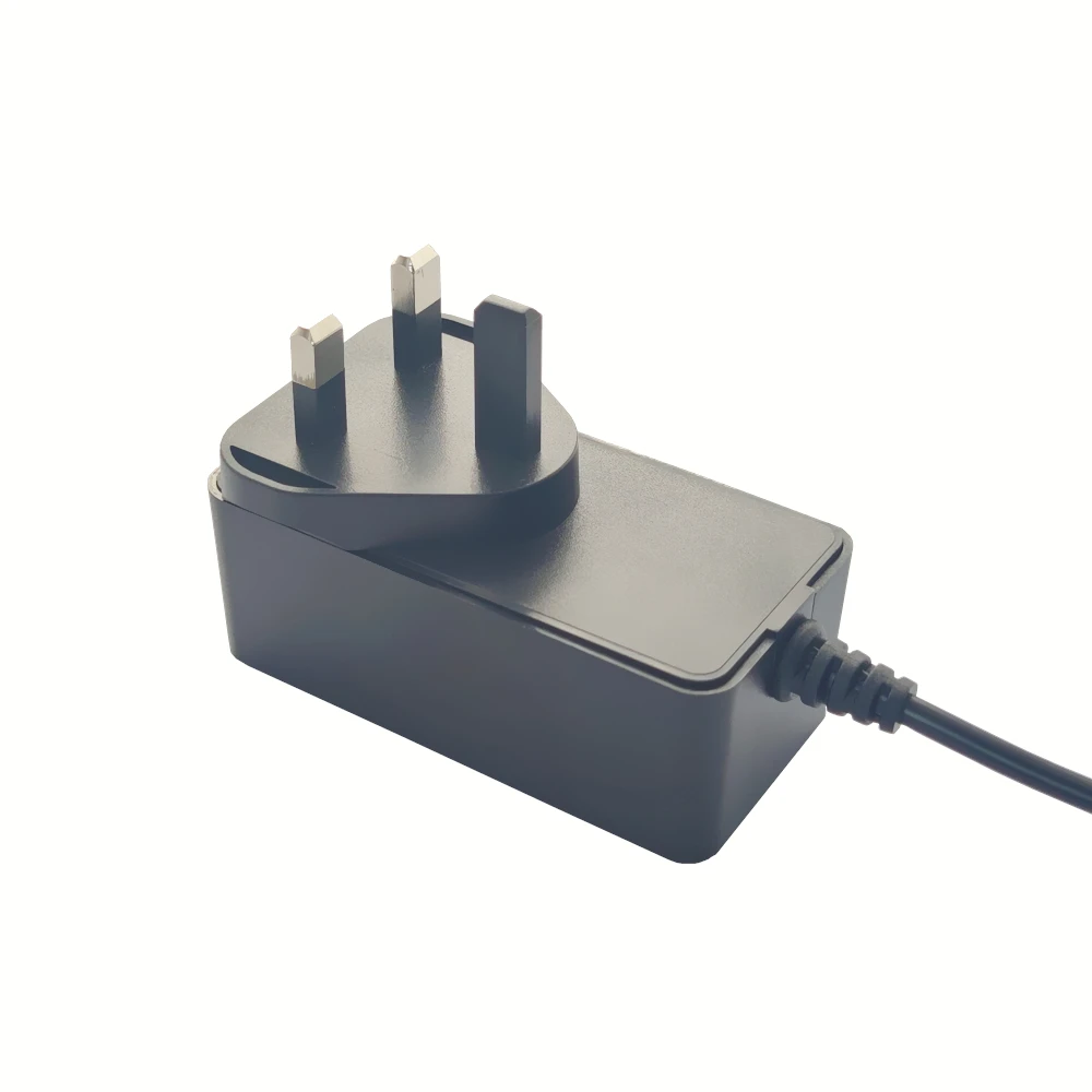 12v 6a wall pulg power adapter ac 110-240v to dc 12 volt switching power supply 12 volt 6 ampere power adaptor