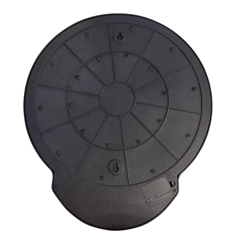 Electronic Dartboard Electric Dart Scoreboard