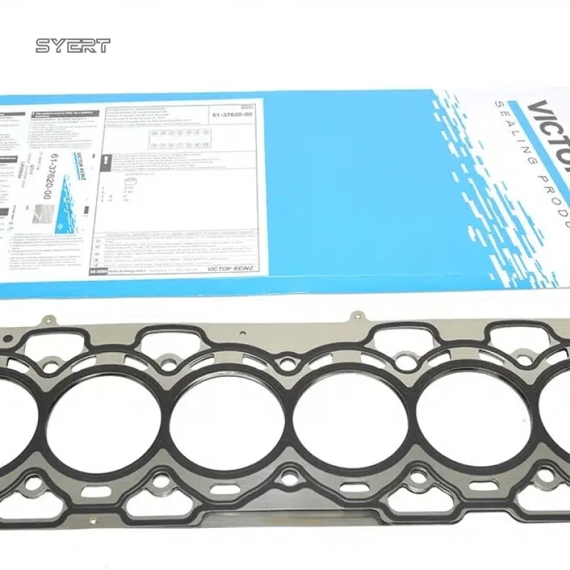 High-quality Engine cylinder gasket LR006664 LR002056 for Land Rover Freelander 2(L359)  3.2L 2006-2014