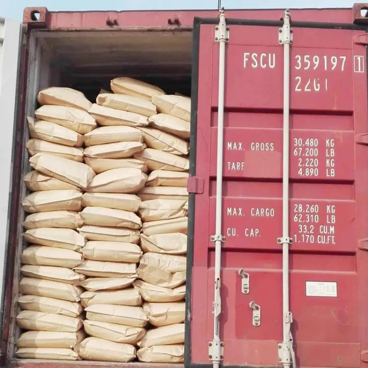 2022 Hot Selling Professional Manufacturer Supply 544-17-2 98% Animal Calcium Formate With Formic AcidFor Feed