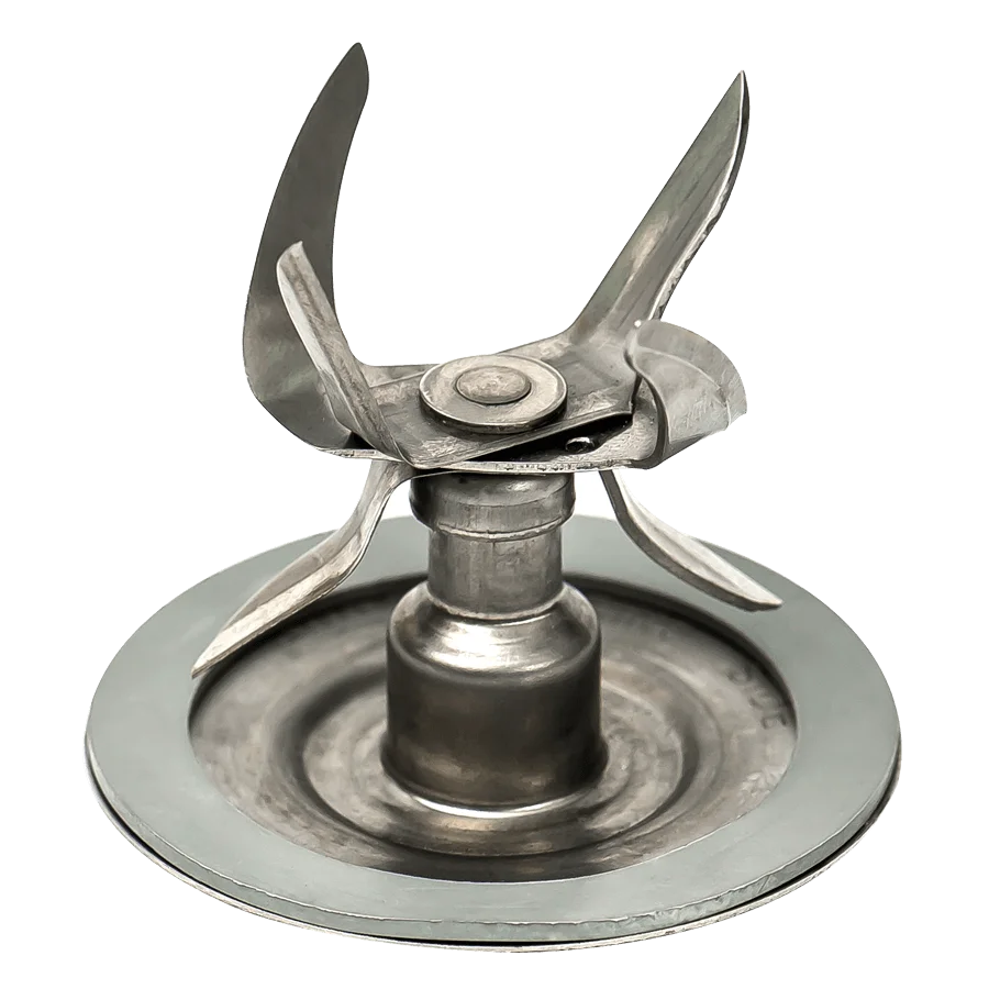 Ostar blade /4961/4655 blade/Spare part for blender