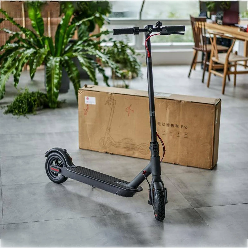 Adults Two Wheel Folding Self Balancing Electric Unicycle Wheel Scooter for Sale