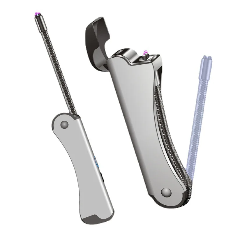 Electric Arc Lighter.jpg