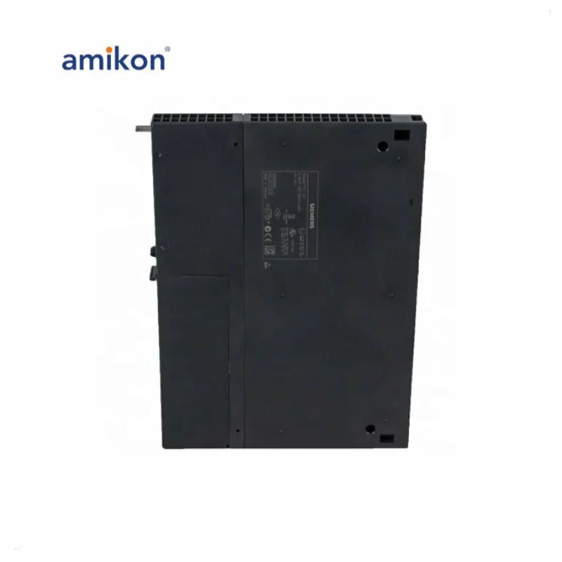 Конкурентоспособная цена 6ES7414-2XK05-0AB0 SIMATIC S7-400 CPU 414-2 центральный процессор для PLC PAC и выделенных контроллеров