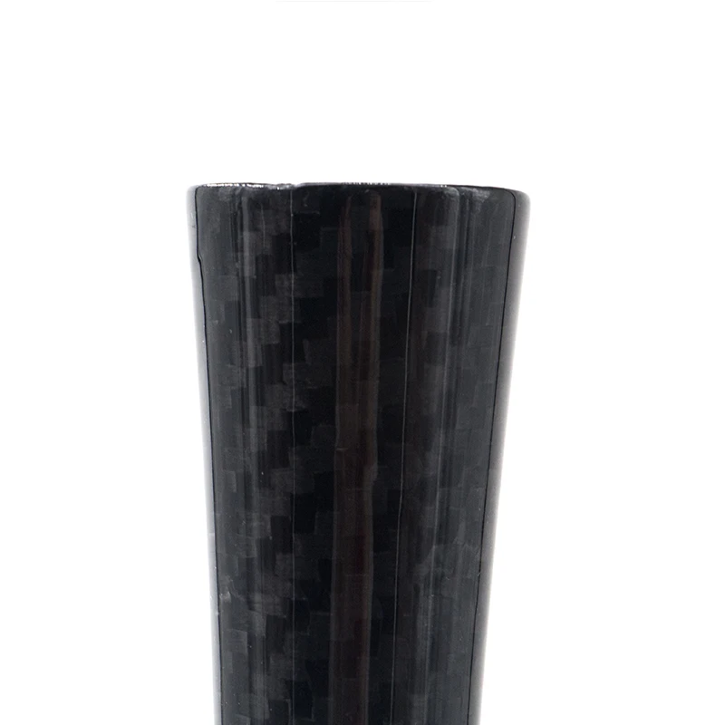 Customizable 3k carbon fiber 3mm 4mm 6mm thickness, carbon fiber products